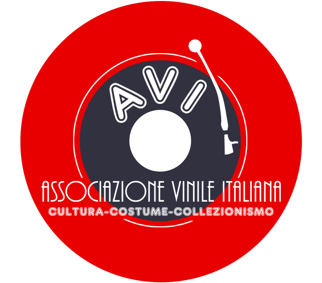 Associazione Vinile Italiana
