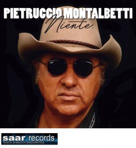 Pietruccio Montalbetti