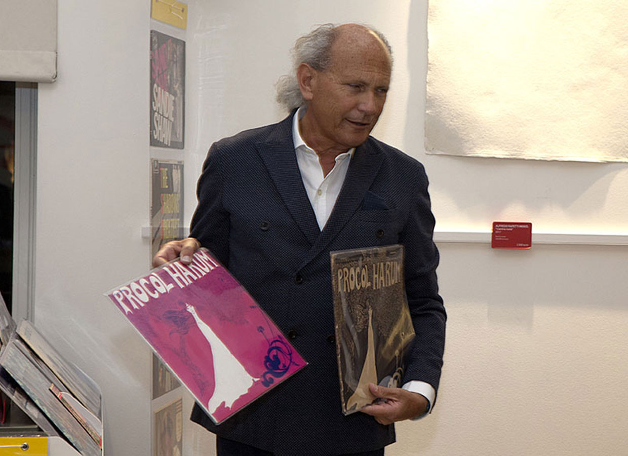 Associazione Vinile Italiana