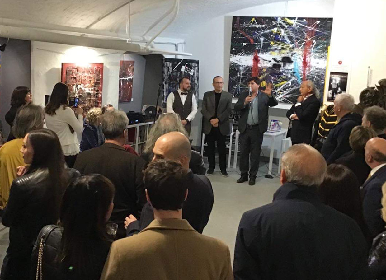 Associazione Vinile Italiana