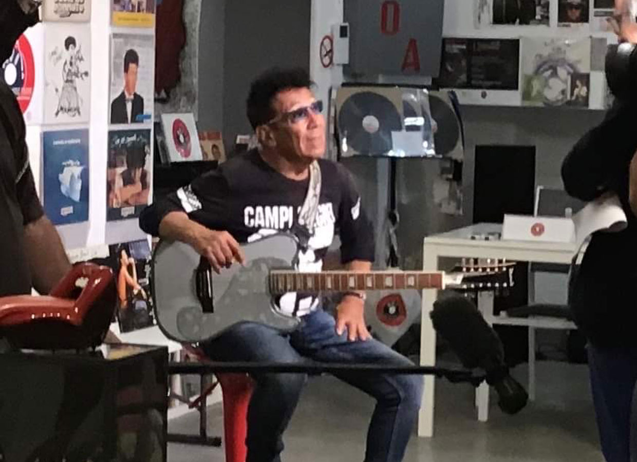 Associazione Vinile Italiana