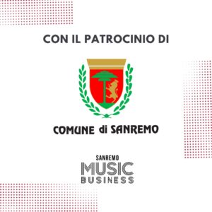 Sanremo Music Business